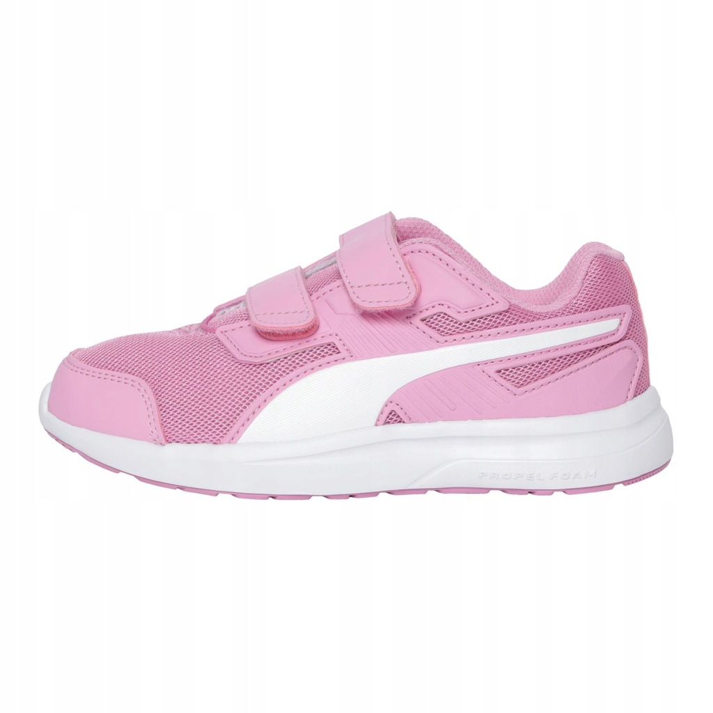 BUTY PUMA DFGG 19032609 r 35