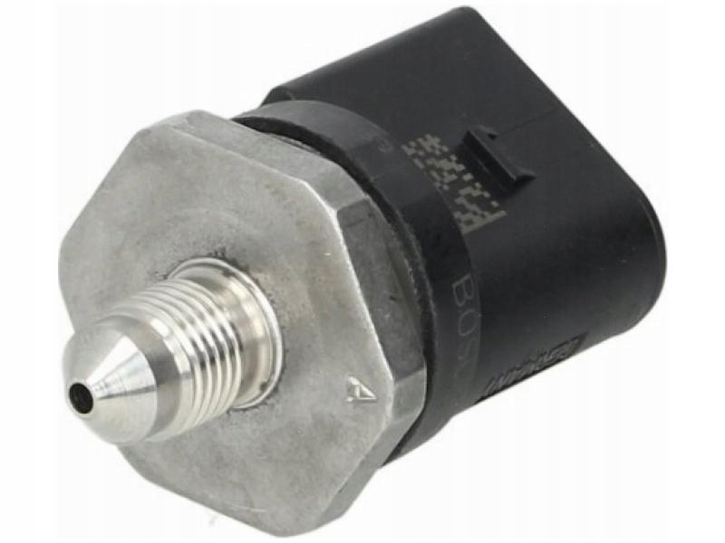 CZUJNIK CIŚNIENIA PALIWA VW LUPO 1.4