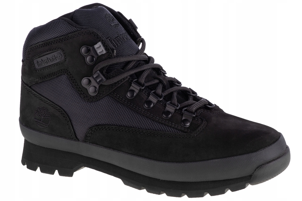 męskie buty zimowe Timberland Euro A1UWN r.41