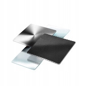 Купить Ноутбук VAIO SX14 14 дюймов Ultra HD IPS — черный: отзывы, фото, характеристики в интерне-магазине Aredi.ru