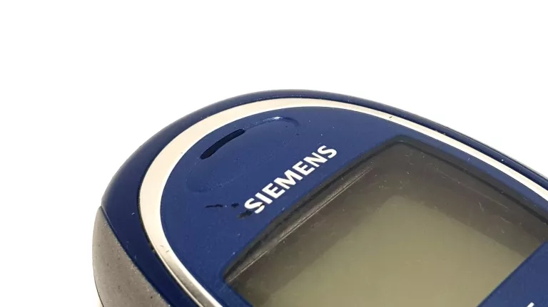 Купить ТЕЛЕФОН СИМЕНС А55: отзывы, фото и характеристики на Aredi.ru ...