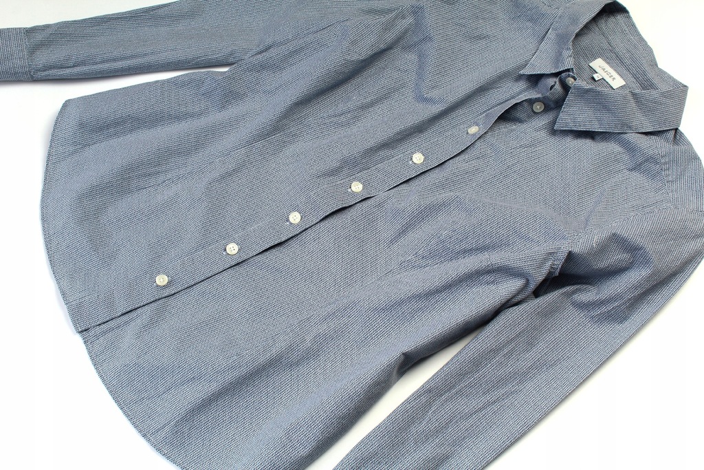 JAGER Koszula elegancka r. XL 42