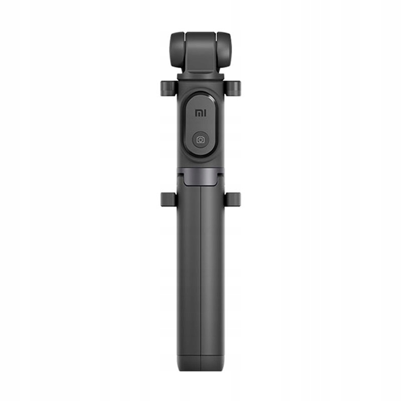 Selfie Stick Oryginalny XIAOMI XMZPG01YM + tripod