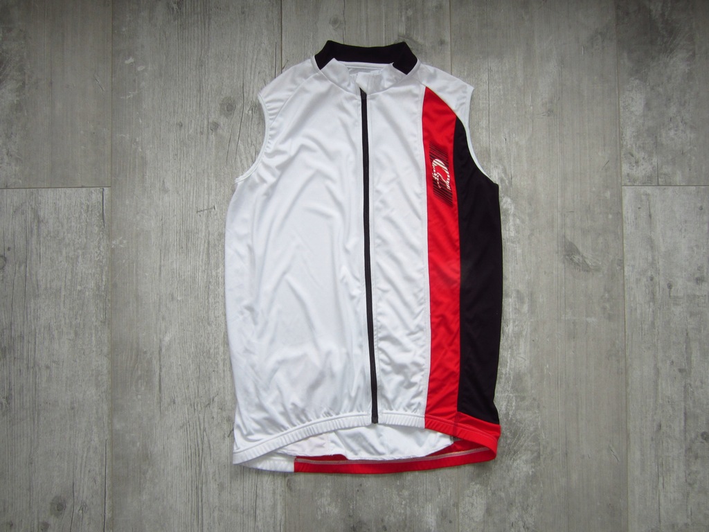 DYNAMICS Sportswear_L (40)_Cycling Gear