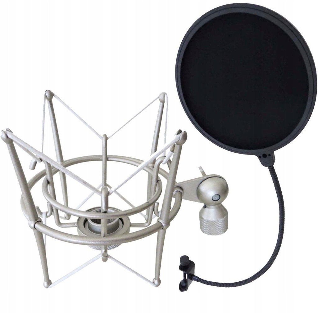 Volha Fischer Keepdrum Dropship keepdrum MS089SV