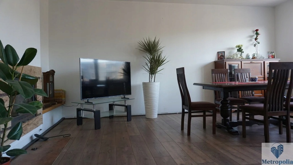 Dom, Piaseczno, Piaseczno (gm.), 373 m²