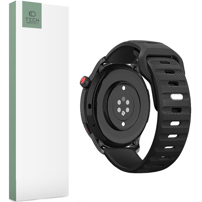 Opaska Tech-Protect do Galaxy Watch 6/5 Pro/5/4