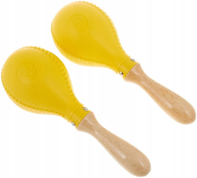 LP LP281 Professional Maracas