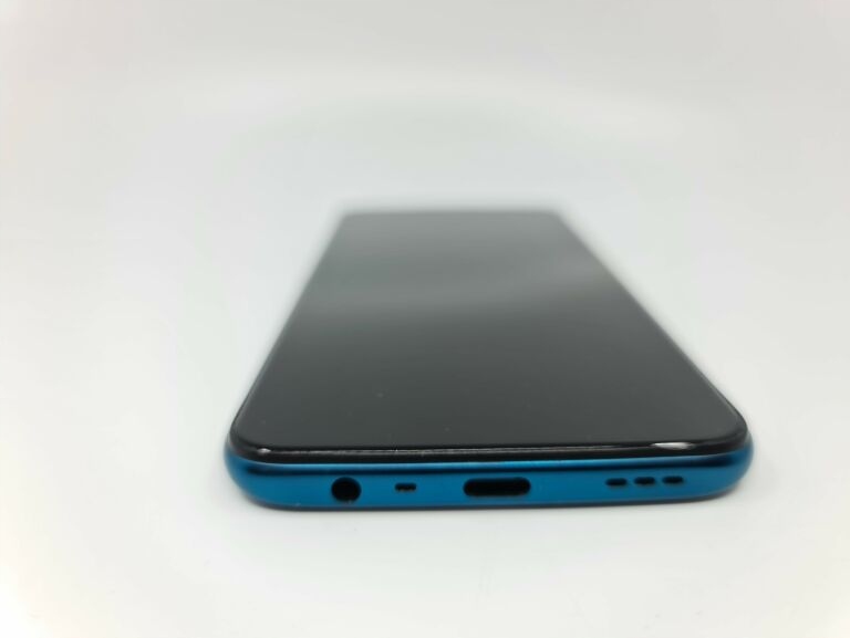 OPPO A9 2020 4/128GB DUAL SIM CPH-1941 NFC LTE