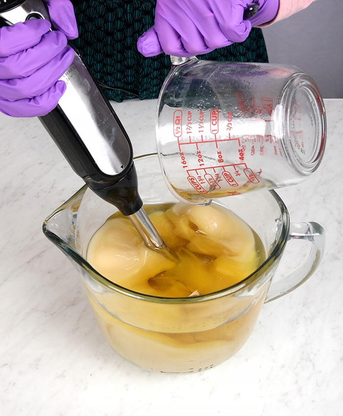 Самодельное приготовление. Ароматное масло рецепт. Soap making. Что такое технология холодного приготовления геля для душа.