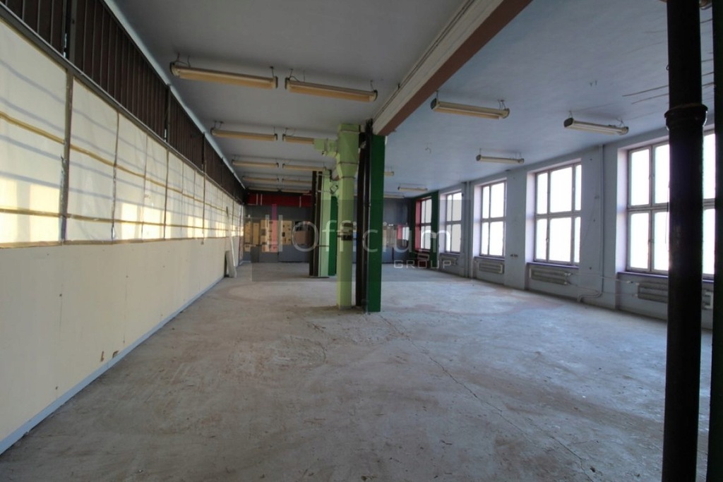 Magazyny i hale, Warszawa, Targówek, 230 m²