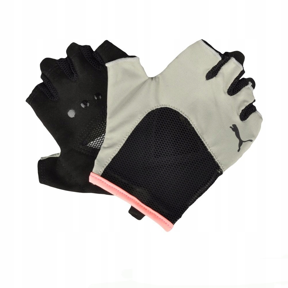 Rękawice Puma Gym Gloves size M