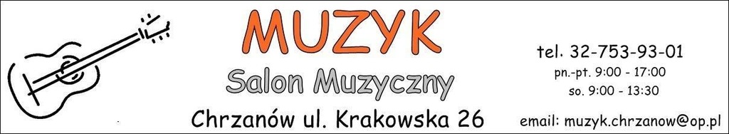 Купить 2CD ESKA ROCK Rammstein Korn RHCP Pantera Megadeth: отзывы, фото, характеристики в интерне-магазине Aredi.ru