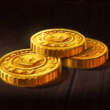 4ancient 4story gold