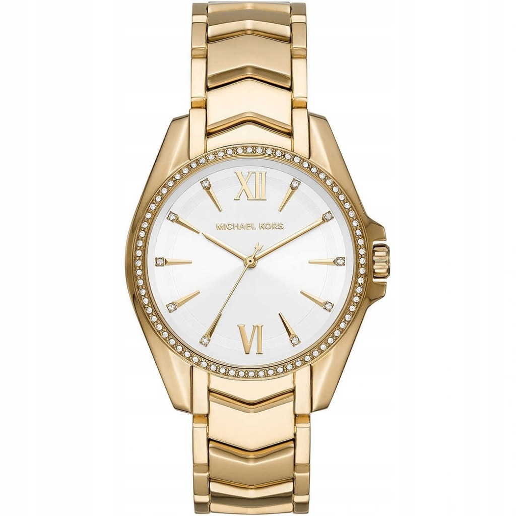 MICHAEL KORS Mod. WHITNEY