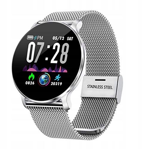 smartwatch tagobee tb06