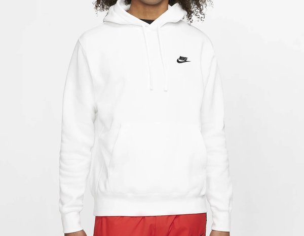 Nike Sportswear Bluza M