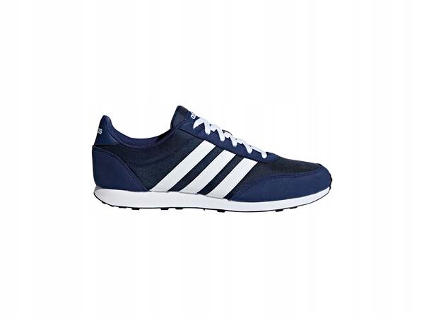 adidas V RACER 2.0 B75795 38 2/3