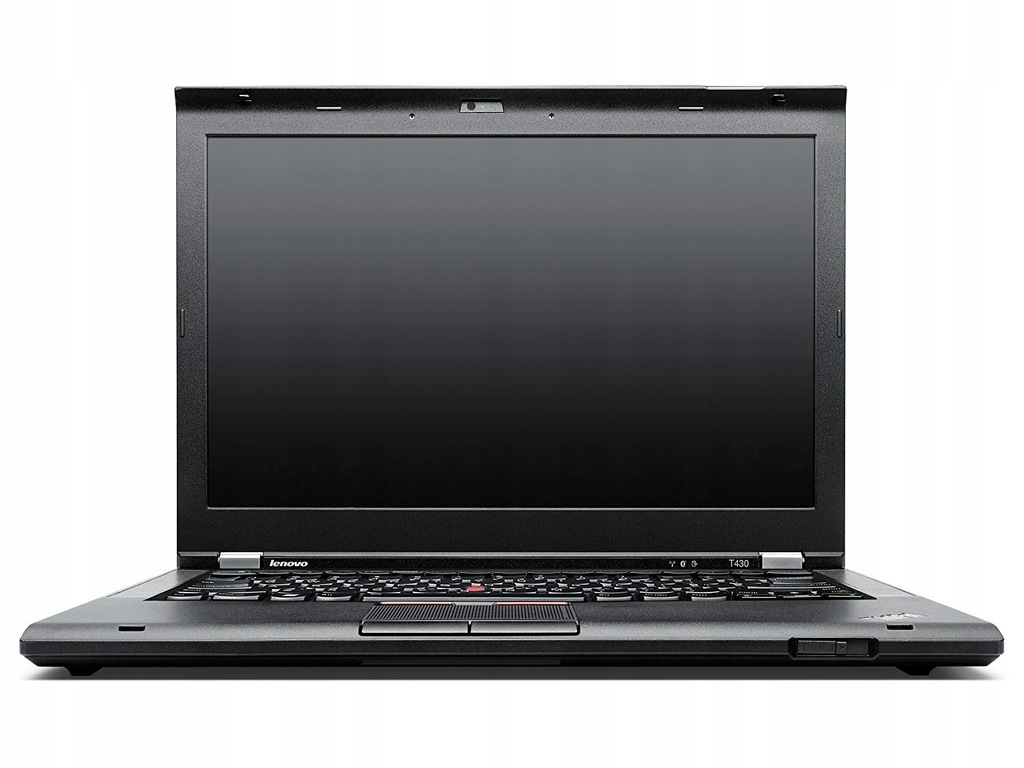 Купить LENOVO ThinkPad T530 i5|8 ГБ|240SSD|HD+|W10| класс А: отзывы, фото, характеристики в интерне-магазине Aredi.ru