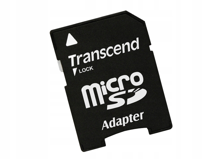 Память микро sd 256 гб. Адаптер SD MICROSD. Переходник для карты памяти SDXC. Переходник MICROSD на SD. Adapter ММС микро SD.