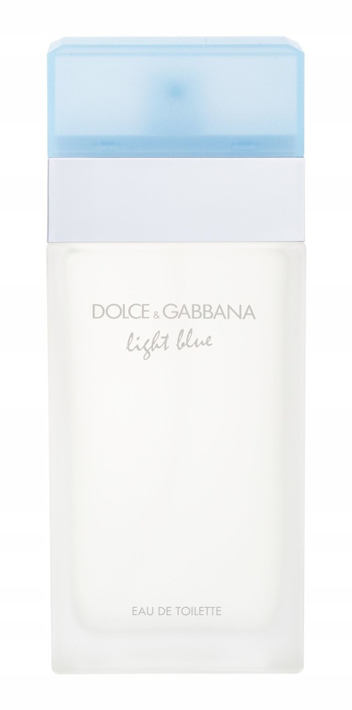 Dolce&amp;Gabbana Light Blue 100 ml