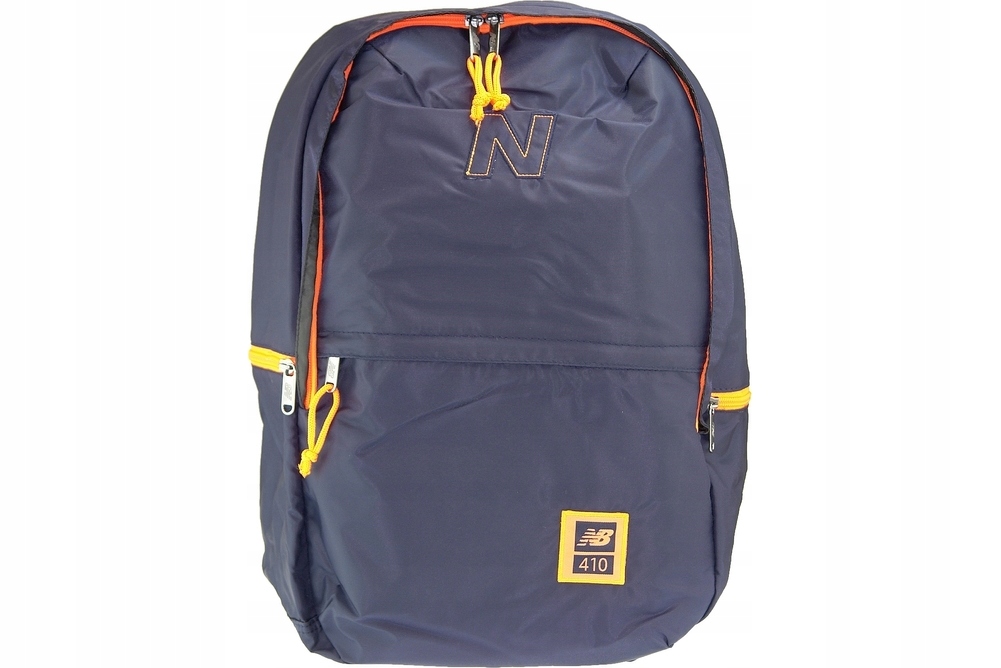New balance cheap 410 backpack