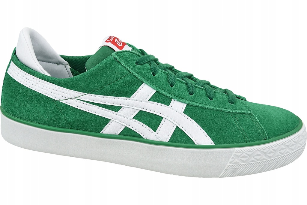 ONITSUKA TIGER FABRE BL-S 2.0 ~40,5~ Męskie Buty