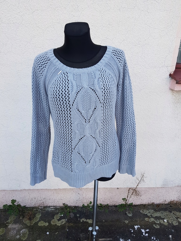Monnari sweter damski XL
