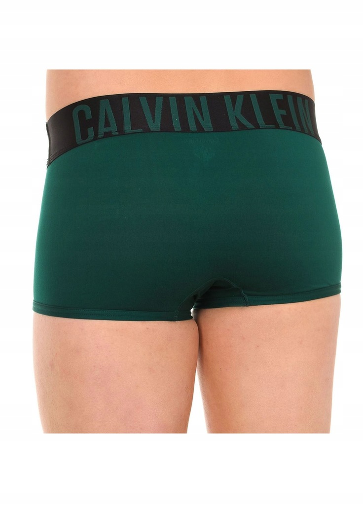 CALVIN KLEIN INTENSE POWER MICRO LOW Aredi.ru 10186091800