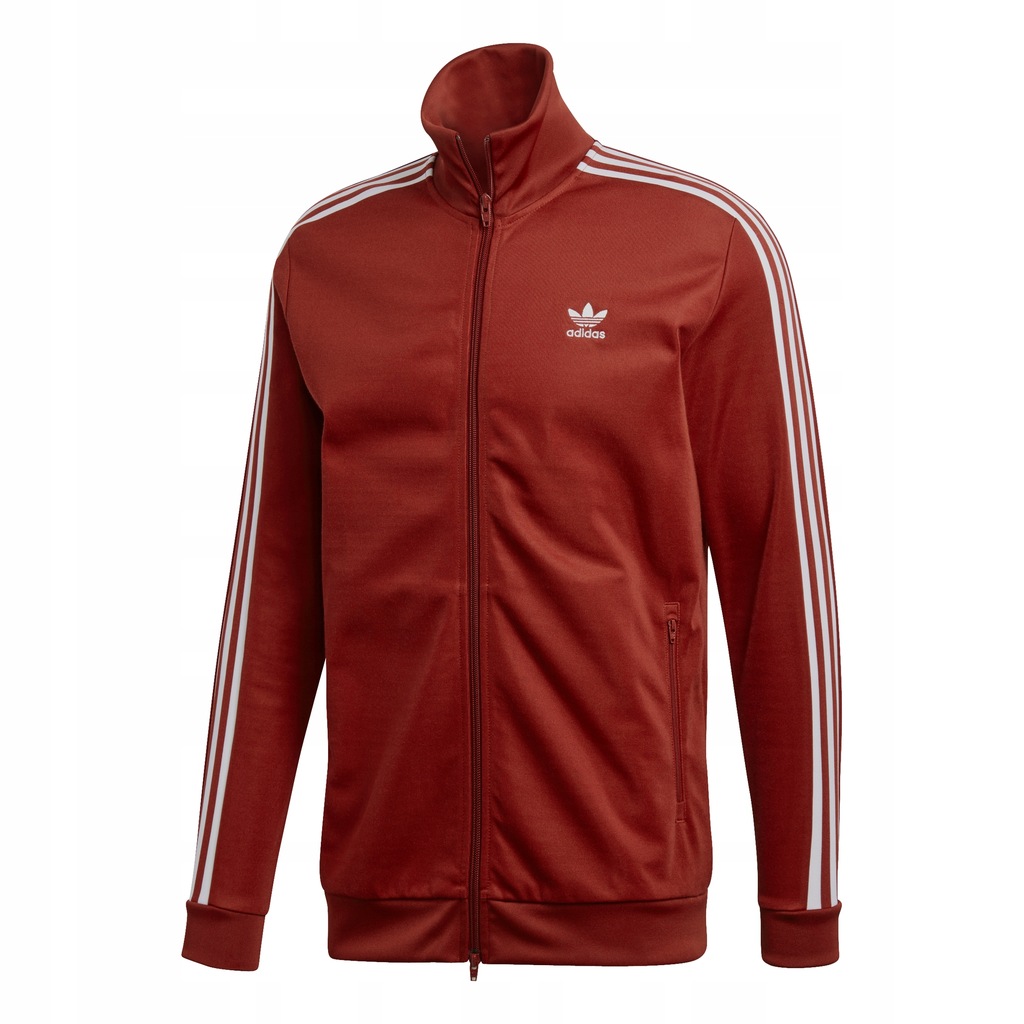 Adidas cw1251 sales