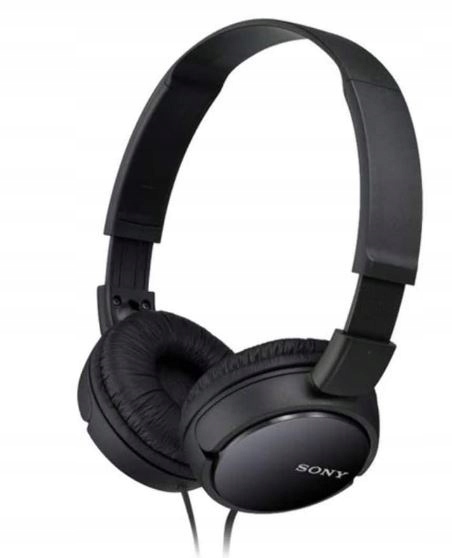 M4131 SONY WIRELESS NOISE STEREO HEADSET