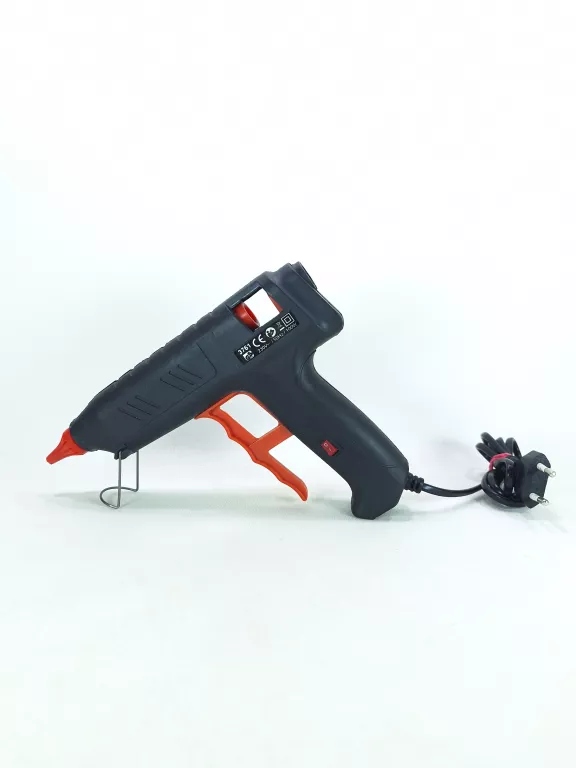 PISTOLET DO KLEJU NA GORĄCO DRAUMET 3761
