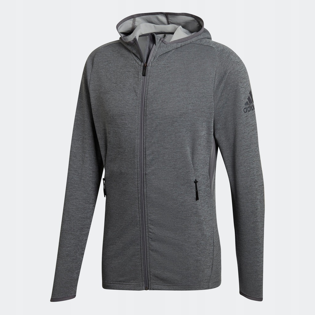 adidas bluzy wyprzedaż adidas bluzy wyprzedaż