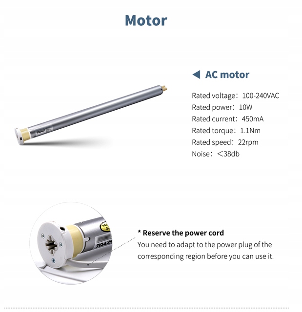 Zmotoryzowane rolety Zebra do okien Elektryczne ro 13235873117