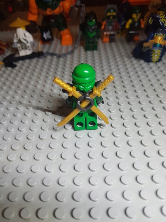 Kenです。 Kenzo x Futura 2000' パデッド コットン フ―ディー | メンズ