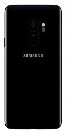 Купить МУМИЯ ВЫСТАВКА ВЕДУЩИЙ ВЫСТАВКИ SAMSUNG S9+ G965: отзывы, фото, характеристики в интерне-магазине Aredi.ru