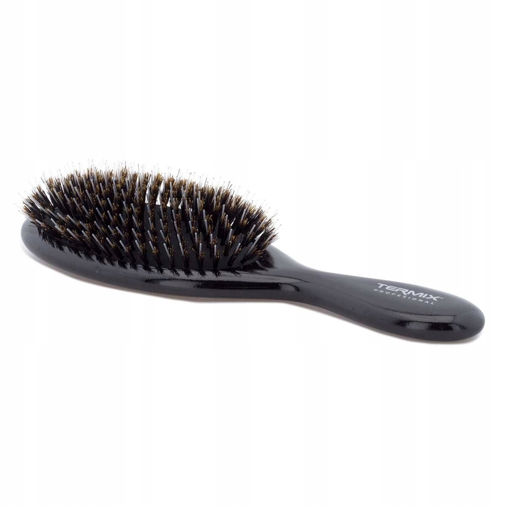 Hair Extensions Brush szczotka do włosów przedłuża
