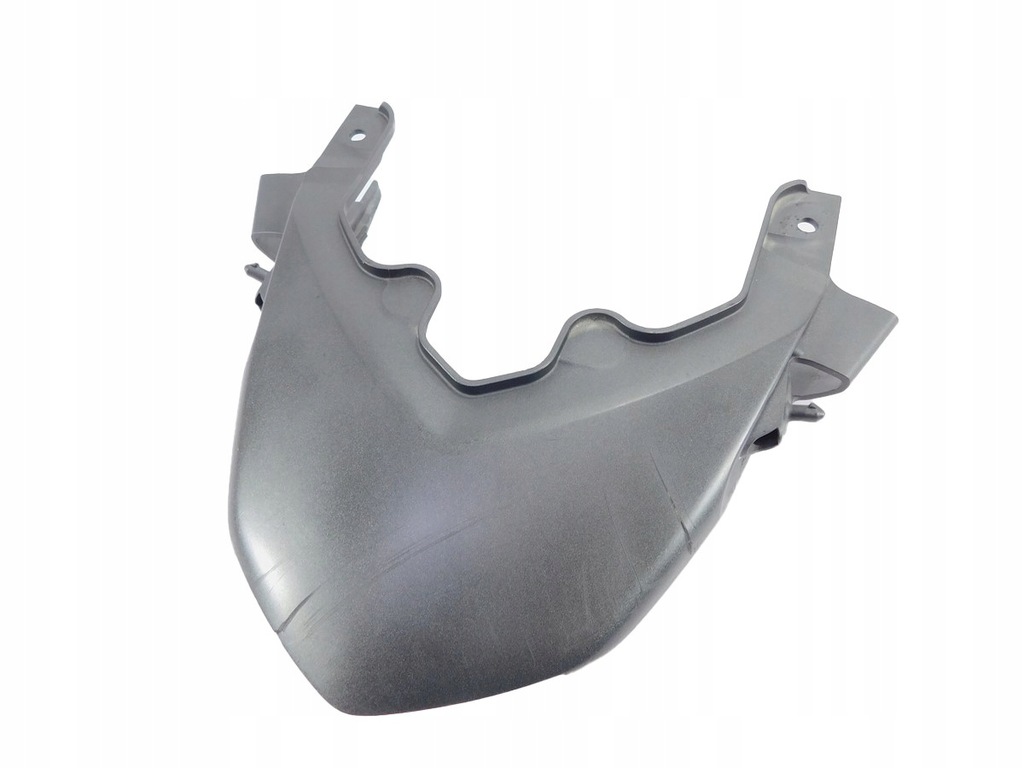 ŁĄCZNIK OGON PLASTIK TYŁ KAWASAKI Z 750 07-12 36040-0044