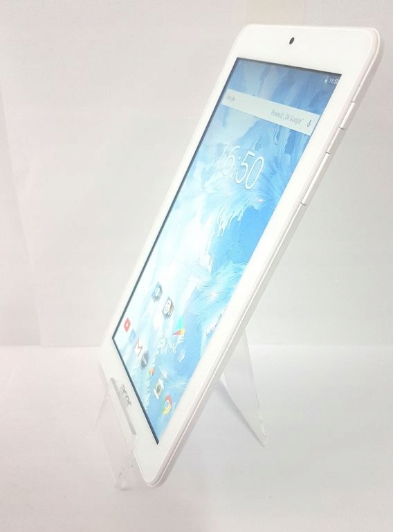 TABLET ACER ICONIA ONE 7 B1-7A0