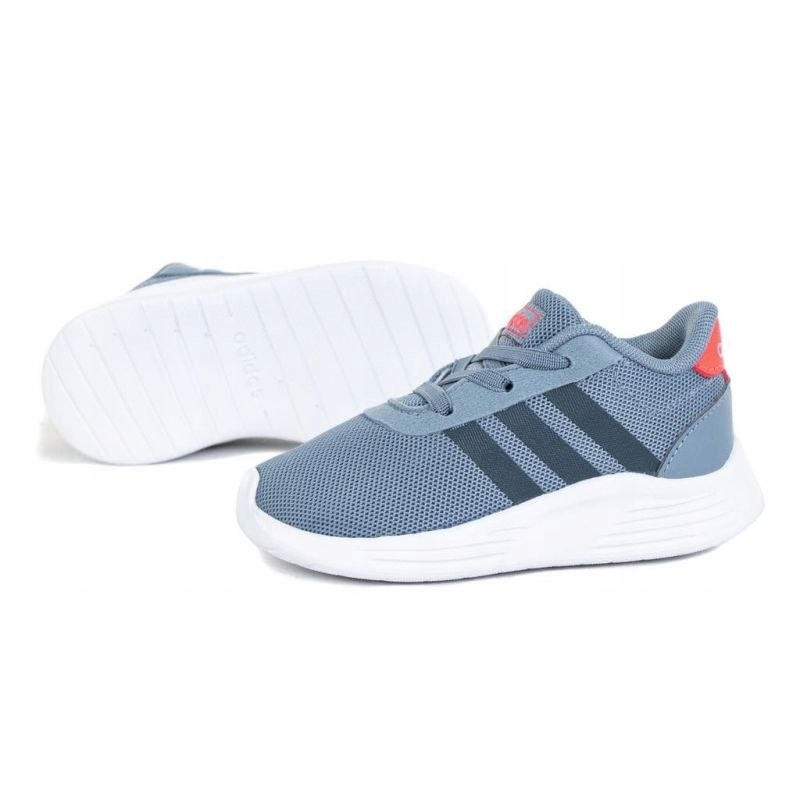 Adidas Buty adidas Lite Racer 2.0 I FW4154