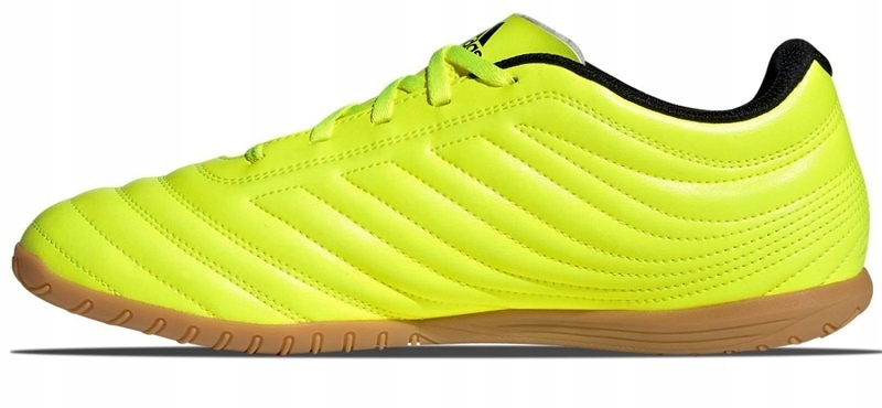 Adidas copa cheap 42