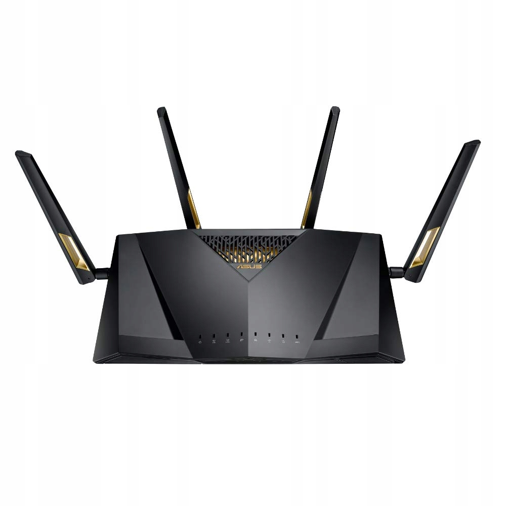 ASUS RT-AX88U ROUTER SKLEP OEM