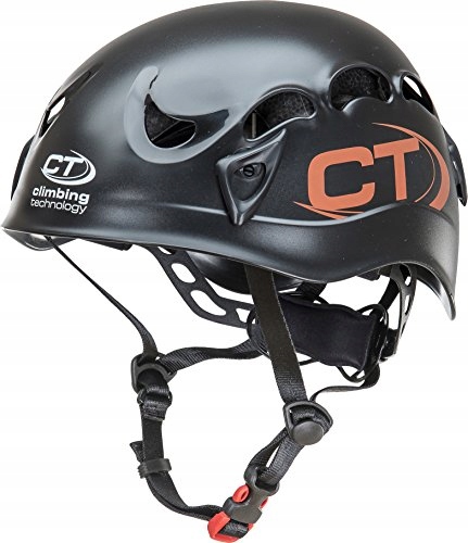 Kask wspinaczkowy Climbing Technology Galaxy 50-61