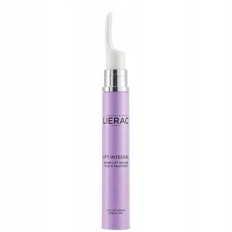 LIERAC Lift Integral Serum pod oczy 15 ml