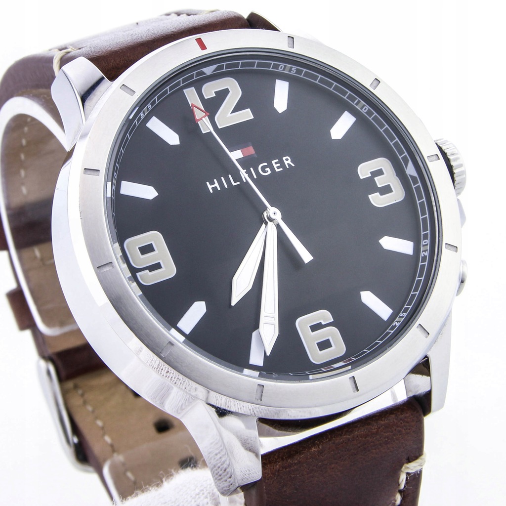 tommy hilfiger 1791296