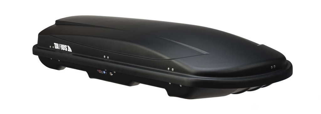 Купить Багажник на крышу TAURUS XTREME 400 + бесплатно: отзывы, фото, характеристики в интерне-магазине Aredi.ru