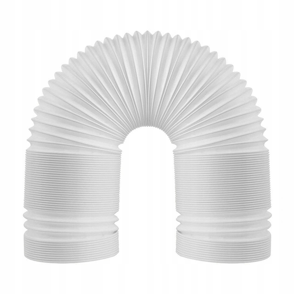 Portable Air Conditioning Outlet Pipe 14022841726 oficjalne