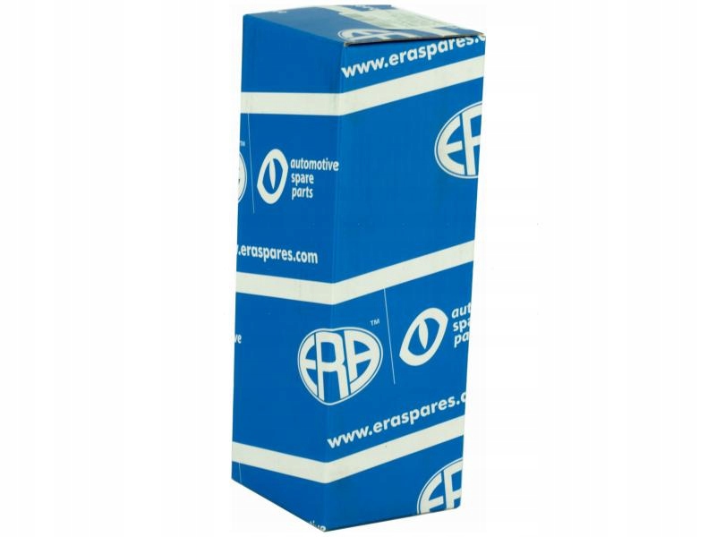 CZUJNIK CIŚNIENIA W KOLEKTORZE DOLOTOWYM FIAT CINQUECENTO 1.1 94-98