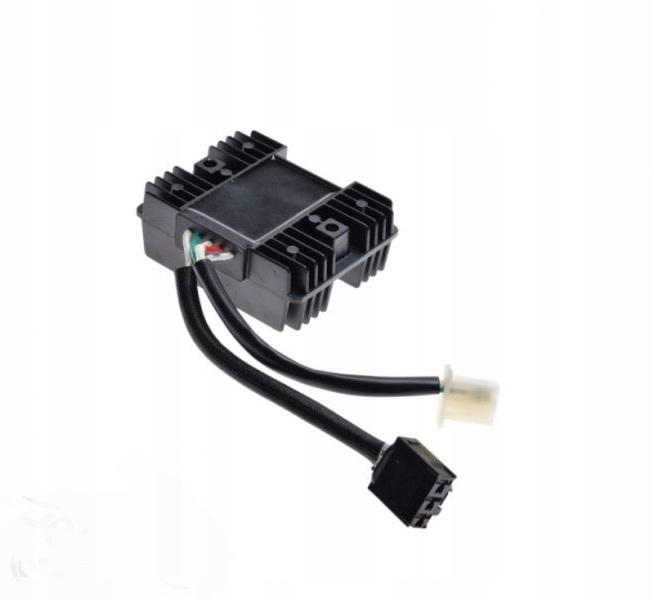 Реле регулятор cf moto Купить РЕГУЛЯТОР НАПРЯЖЕНИЯ ATV CF MOTO CF188-151000 CF500K: отзывы, фото и хара