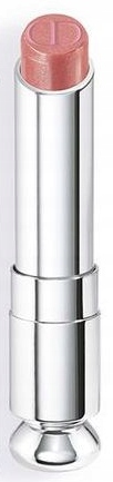 Dior Addict Lipstick pomadka do ust 260 3,5ml